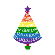 lgbt-christmas-tree-vector