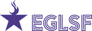 logo-eglsf-blue_106