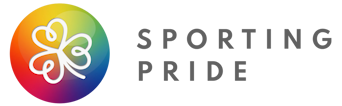 sporting-pride_106